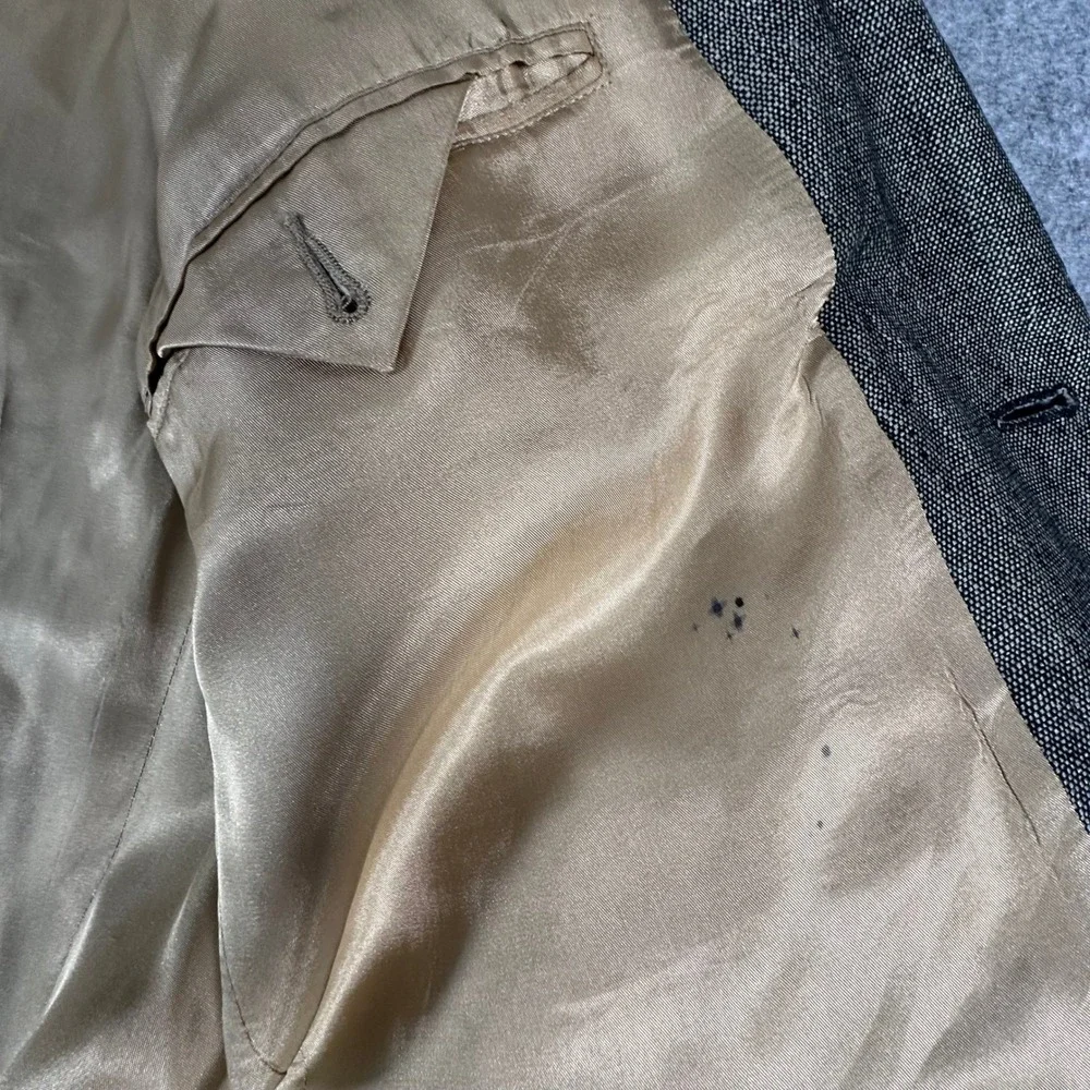 Orvis here sale